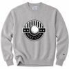 Reverse Weave ® Crewneck Sweatshirt Thumbnail
