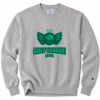 Reverse Weave ® Crewneck Sweatshirt Thumbnail