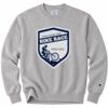 Reverse Weave ® Crewneck Sweatshirt Thumbnail