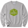 Reverse Weave ® Crewneck Sweatshirt Thumbnail