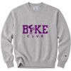 Reverse Weave ® Crewneck Sweatshirt Thumbnail