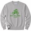 Reverse Weave ® Crewneck Sweatshirt Thumbnail