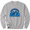 Reverse Weave ® Crewneck Sweatshirt Thumbnail