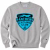 Reverse Weave ® Crewneck Sweatshirt Thumbnail