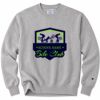 Reverse Weave ® Crewneck Sweatshirt Thumbnail