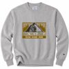 Reverse Weave ® Crewneck Sweatshirt Thumbnail