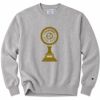 Reverse Weave ® Crewneck Sweatshirt Thumbnail