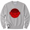 Reverse Weave ® Crewneck Sweatshirt Thumbnail