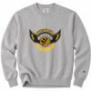 Reverse Weave ® Crewneck Sweatshirt Thumbnail
