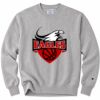Reverse Weave ® Crewneck Sweatshirt Thumbnail