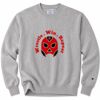 Reverse Weave ® Crewneck Sweatshirt Thumbnail