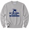 Reverse Weave ® Crewneck Sweatshirt Thumbnail