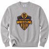 Reverse Weave ® Crewneck Sweatshirt Thumbnail