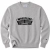 Reverse Weave ® Crewneck Sweatshirt Thumbnail
