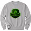 Reverse Weave ® Crewneck Sweatshirt Thumbnail