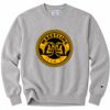 Reverse Weave ® Crewneck Sweatshirt Thumbnail