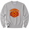 Reverse Weave ® Crewneck Sweatshirt Thumbnail
