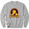 Reverse Weave ® Crewneck Sweatshirt Thumbnail