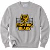 Reverse Weave ® Crewneck Sweatshirt Thumbnail