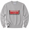 Reverse Weave ® Crewneck Sweatshirt Thumbnail