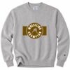 Reverse Weave ® Crewneck Sweatshirt Thumbnail