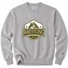 Reverse Weave ® Crewneck Sweatshirt Thumbnail