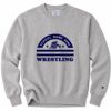 Reverse Weave ® Crewneck Sweatshirt Thumbnail