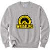 Reverse Weave ® Crewneck Sweatshirt Thumbnail