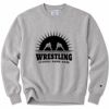 Reverse Weave ® Crewneck Sweatshirt Thumbnail