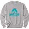 Reverse Weave ® Crewneck Sweatshirt Thumbnail