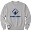 Reverse Weave ® Crewneck Sweatshirt Thumbnail
