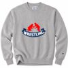 Reverse Weave ® Crewneck Sweatshirt Thumbnail