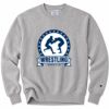 Reverse Weave ® Crewneck Sweatshirt Thumbnail