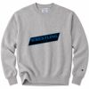 Reverse Weave ® Crewneck Sweatshirt Thumbnail
