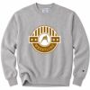 Reverse Weave ® Crewneck Sweatshirt Thumbnail