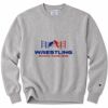 Reverse Weave ® Crewneck Sweatshirt Thumbnail