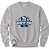 Reverse Weave ® Crewneck Sweatshirt Thumbnail