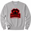 Reverse Weave ® Crewneck Sweatshirt Thumbnail
