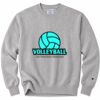 Reverse Weave ® Crewneck Sweatshirt Thumbnail