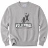 Reverse Weave ® Crewneck Sweatshirt Thumbnail