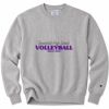 Reverse Weave ® Crewneck Sweatshirt Thumbnail