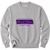 Reverse Weave ® Crewneck Sweatshirt Thumbnail