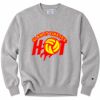Reverse Weave ® Crewneck Sweatshirt Thumbnail