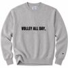 Reverse Weave ® Crewneck Sweatshirt Thumbnail
