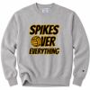 Reverse Weave ® Crewneck Sweatshirt Thumbnail