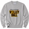 Reverse Weave ® Crewneck Sweatshirt Thumbnail