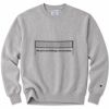 Reverse Weave ® Crewneck Sweatshirt Thumbnail
