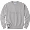 Reverse Weave ® Crewneck Sweatshirt Thumbnail