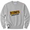 Reverse Weave ® Crewneck Sweatshirt Thumbnail