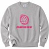 Reverse Weave ® Crewneck Sweatshirt Thumbnail